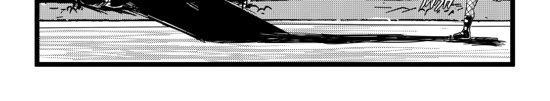 Image 2 Cut